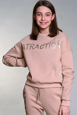 MARIONS Костюм 9840