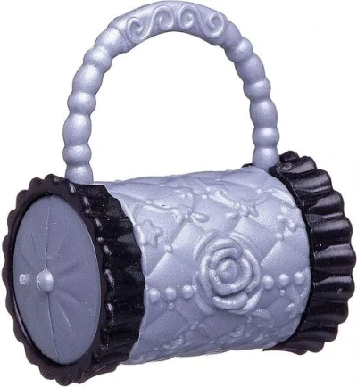 Baby Ardana Куклы PT-01620