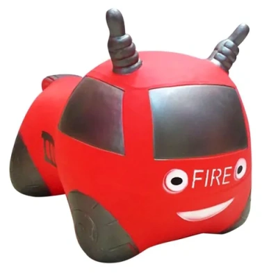 ИГРАЕМ ВМЕСТЕ Активный отдых FCAR1400