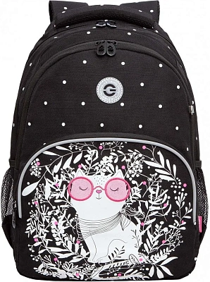 Grizzly Рюкзак RG-360-1