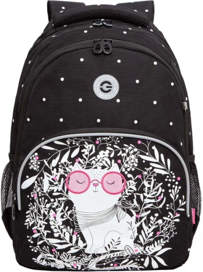 Grizzly Рюкзак RG-360-1