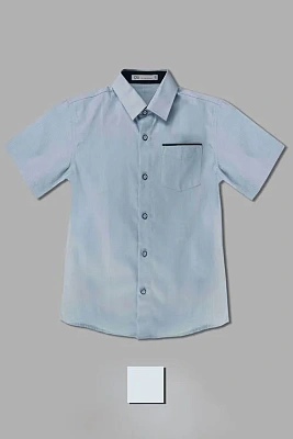 DELORAS Рубашка C71236S