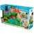 Mega Bloks игровой конструктор «Джунгли Зовут»