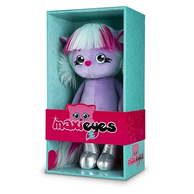 Fluffy Heart Мягкие игрушки MT-MRT081903-22