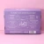 MilotaBox “Dream Box“