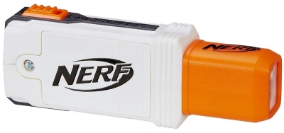 NERF   Оружие B6321EU0-no
