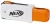 NERF   Оружие B6321EU0-no