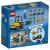 LEGO Конструкторы 60284-L