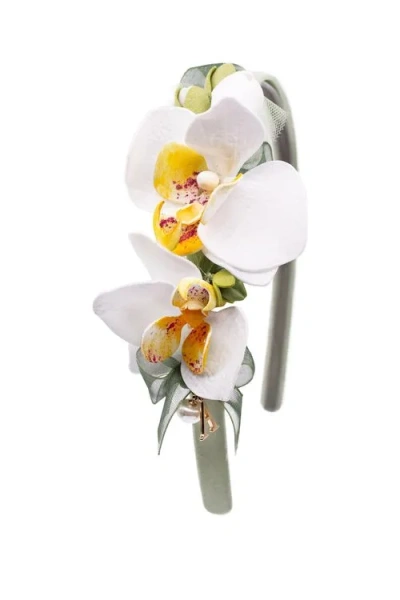 АНДЕРСЕН Ободок 12219об01