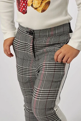 COLABEAR Брюки 181644