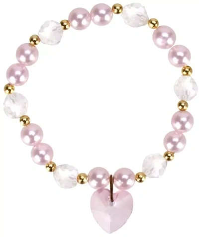 Mary poppins Браслет 455195