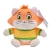 44 Котенка Мягкие игрушки 34224(34220)