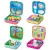 Polly Pocket® Мини-мир Polly Pocket® Мини-мир