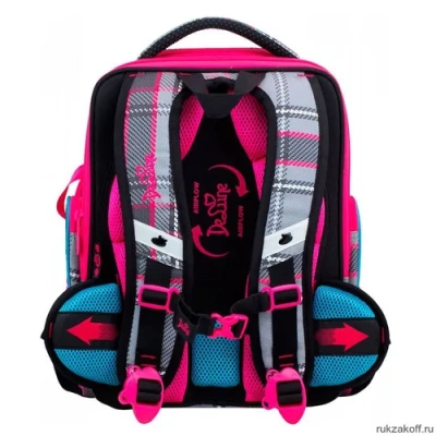 De Lune Рюкзак 11-026