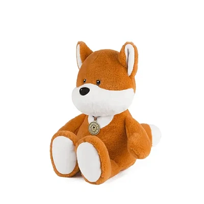 Fluffy Heart Мягкие игрушки MT-MRT092002-25