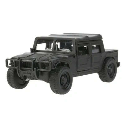 ТЕХНОПАРК Транспорт SB-18-09-H1-N(B)-WB