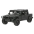 ТЕХНОПАРК Транспорт SB-18-09-H1-N(B)-WB