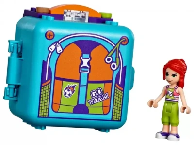 LEGO Конструкторы 41669-L