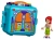 LEGO Конструкторы 41669-L LEGO Конструкторы 41669-L