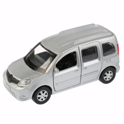 ТЕХНОПАРК Транспорт KANGOO-SL