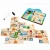 ND Play Настольные игры 4690241263409 ND Play Настольные игры 4690241263409