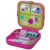 Polly Pocket® Мини-мир Polly Pocket® Мини-мир