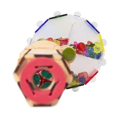Smartivity Конструкторы 36033