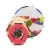 Smartivity Конструкторы 36033