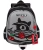 Grizzly Рюкзак RAz-186-7