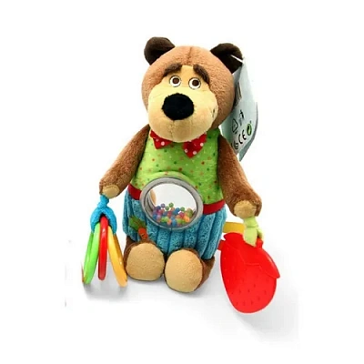 Simba Игрушки для новорожденных 9300817
