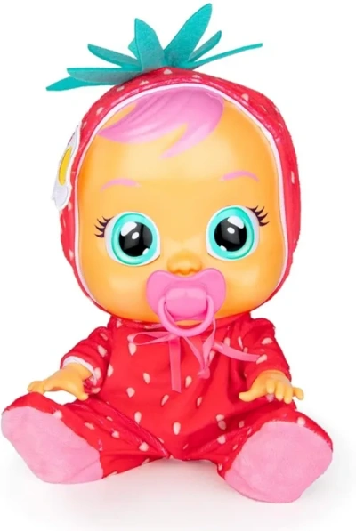 CRYBABIES Куклы 93812