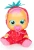CRYBABIES Куклы 93812