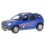 ТЕХНОПАРК Транспорт DUSTER-SPORT ТЕХНОПАРК Транспорт DUSTER-SPORT