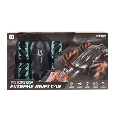Extreme Drift Car Транспорт PS-1904-1-2