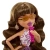 Bratz Куклы 42701 Bratz Куклы 42701