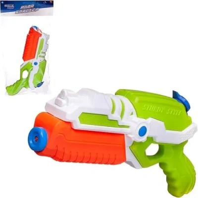 AB toys   Оружие S-00198