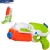 AB toys   Оружие S-00198