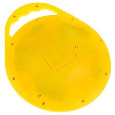 Развивающее пианино.Стихотворения и песни А.Барто,муз. инструменты.ТМ «УМКА»