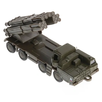 ТЕХНОПАРК Транспорт SB-16-08-G
