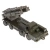 ТЕХНОПАРК Транспорт SB-16-08-G ТЕХНОПАРК Транспорт SB-16-08-G