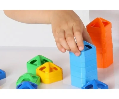 Игра “Царь Горы“ 