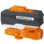 NERF   Оружие B6321EU0-no