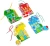 Vladi Toys Развивающие игрушки VT5303-18