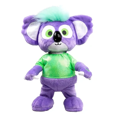Интерактивная игрушка "Танцующая коала" 