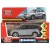 ТЕХНОПАРК Транспорт VITARA-12FIL-GYBK