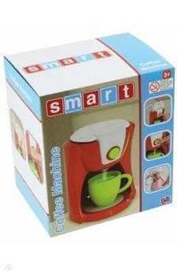 HTI  Бытовая техника 1684429.00