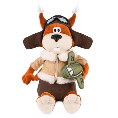 Maxitoys Мягкие игрушки MT-MRT04202103-24