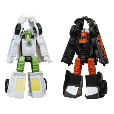 Transformers Трансформеры E71195L0