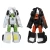 Transformers Трансформеры E71195L0