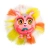 Интерактивная игрушка Tiny Furry Churros